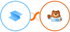 SpreadSimple + WPForms Integration