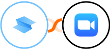 SpreadSimple + Zoom Integration