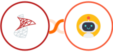 SQL Server + AutomatorWP Integration