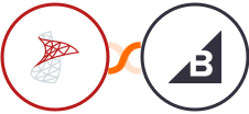 SQL Server + Bigcommerce Integration