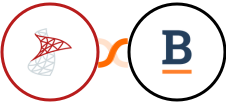 SQL Server + Billsby Integration
