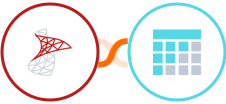 SQL Server + Bookafy Integration