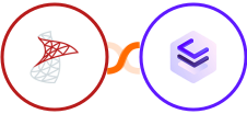 SQL Server + Cheat layer Integration