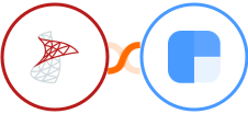 SQL Server + Clearbit Integration