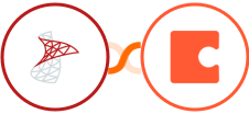 SQL Server + Coda Integration