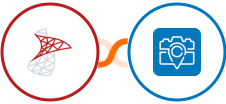 SQL Server + CompanyCam (In Review) Integration