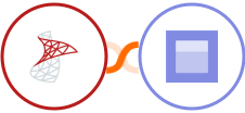 SQL Server + Datelist Integration