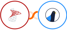SQL Server + Delivra Integration