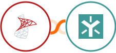 SQL Server + Egnyte Integration