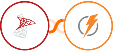 SQL Server + FeedBlitz Integration