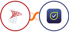 SQL Server + Flowlu Integration