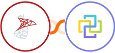 SQL Server + FormCan Integration