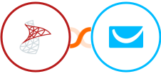 SQL Server + GetResponse Integration