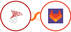 SQL Server + GitLab Integration