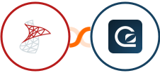 SQL Server + GoSquared Integration