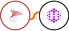 SQL Server + Hexomatic Integration