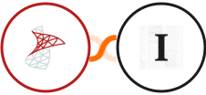 SQL Server + Instapaper Integration