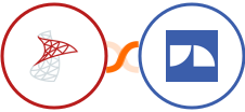 SQL Server + JobNimbus Integration