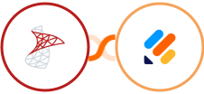 SQL Server + Jotform Integration