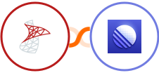 SQL Server + Linear Integration