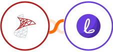 SQL Server + linkish.io Integration