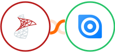 SQL Server + Ninox Integration