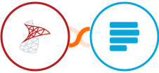 SQL Server + Paystack Integration