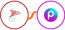 SQL Server + Picsart Integration