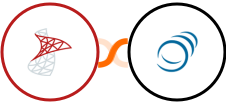 SQL Server + PipelineCRM Integration