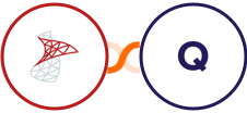 SQL Server + Qwary Integration