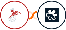 SQL Server + Refersion Integration