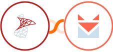 SQL Server + SendFox Integration