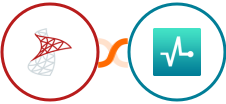 SQL Server + SendPulse Integration