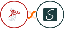 SQL Server + Signaturit Integration