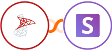 SQL Server + Snov.io Integration