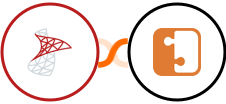 SQL Server + SocketLabs Integration