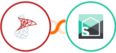 SQL Server + Splitwise Integration