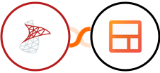 SQL Server + Streak Integration