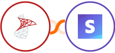SQL Server + Stripe Integration
