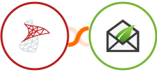 SQL Server + Thrive Leads Integration