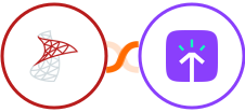 SQL Server + Timely Time Tracking Integration