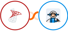 SQL Server + Uncanny Automator Integration