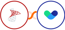 SQL Server + Vero Integration
