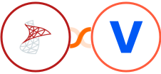 SQL Server + Vision6 Integration