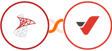 SQL Server + VoIP.ms Integration