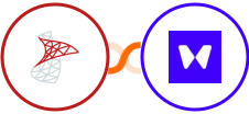 SQL Server + Waitwhile Integration