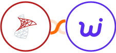 SQL Server + Willo Integration