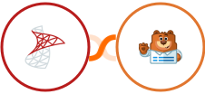 SQL Server + WPForms Integration
