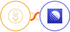 SquadCast.fm + Linear Integration