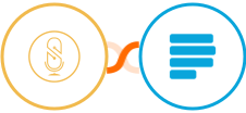 SquadCast.fm + Paystack Integration